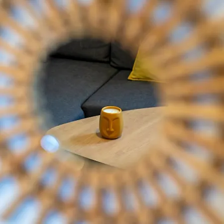 Gary Joli F2 Au Pied De La Gare De * Rouen