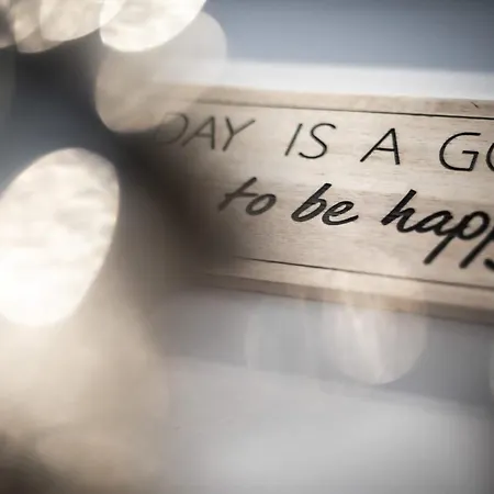 Gary Joli F2 Au Pied De La Gare De Apartamento